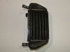 Oil cooler BMW R 1100  850 R
