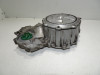 Crankcase cover Clutch side Aprilia Falco