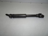 Cardan axle BMW K 1200 R 