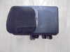 ABS pumpe druckmodulator Ducati Supersport 950