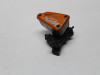 Front brake master cylinder  KTM 790 Duke
