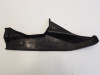 Rechter binnenkuip Yamaha FAZER 600