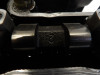 Cylinder head Yamaha V max