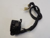 Stuurschakelaar links Kawasaki VN 700  750