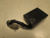 CDI ECU unit Yamaha V max
