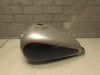 Tank Honda VT 1100