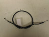 Clutch cable Yamaha XJ 600 Diversion
