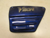 Seitenverkleidung links klein Yamaha V max