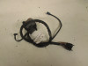 Handlebar switch assy left Honda CBR 600 F