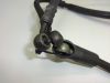 Brake hose front Honda CB 700