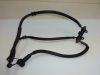 Brake hose front Honda CB 700