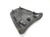 Buddy seat BMW R 1200 GS