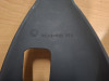 Geweih  Verkleidungshalter BMW R 100 Rs
