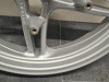 Voorvelg BMW R 1150 RT   R 850 RT