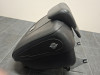 Top Box Harley Davidson FLHR Road King