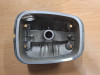 Kleppendeksel BMW R 1150 RT   R 850 RT