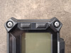 Tellerset Yamaha Tracer 900