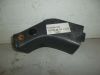 Fairingpart Honda CBR 1000 F