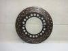 Rear brake disc Yamaha YZF 600 Thundercat