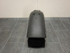 Guardabarros trasero Harley Davidson FXDF Fat Bob
