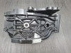 Gear box Harley Davidson Touring FL