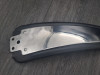 Achterspatbord Harley Davidson Softtail