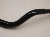 Stuur Harley Davidson Softtail