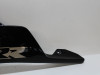 Untere verkleidung links Honda CBR 900 RR