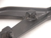 Kentekenplaathouder Harley Davidson Softtail