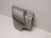 Cowl Left Harley Davidson Touring FL