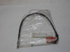 Throttle cable Suzuki GSX R 1300 Hayabusa