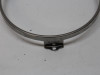 Front center cowl Suzuki GT 750