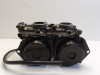 Carburetor assy Suzuki Overige Suzuki