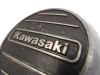 Lichtmaschinendeckel Kawasaki Z 650