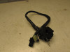 Lenkerschalter links Yamaha MT 07