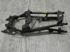 Achtersubframe MV Agusta 910 Brutale