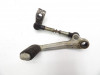 Gear change pedal  Yamaha XVZ 1200 Venture
