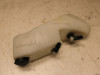 Radiator reserve tank  Triumph Sprint RS