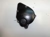 Motorblockdeckel Suzuki GSX F 1100