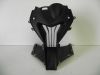 Frontverkleidung kanzel BMW S 1000 RR