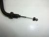 Choke cable Honda Deauville 650 - 700