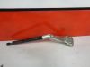 Steering Handle left  BMW R 1150 RT   R 850 RT