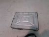CDI ECU unit Aprilia RSV 1000