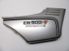 Cowl right small Honda CB 900F Bol D Or