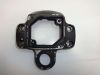 Fork top bridge Honda CX 500
