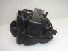 Air cleaner case Suzuki DL 1000 V STROM