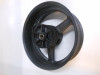 Felge hinten Yamaha YZF R1