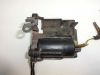 Bobine Honda CBX 750 F