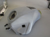 Fuel tank Kawasaki ER 6