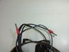 Ventilator Honda CBR 1000 F